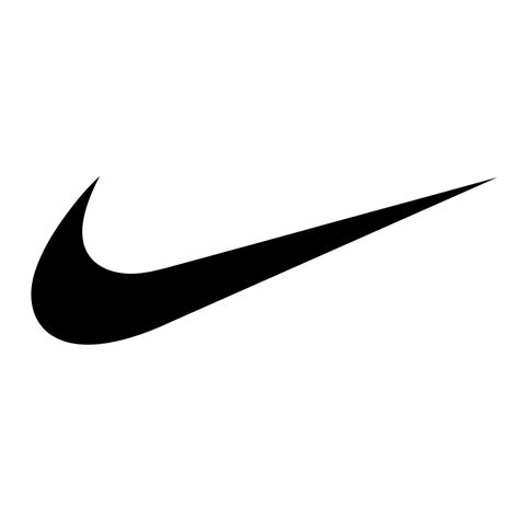 Nike, Inc. .